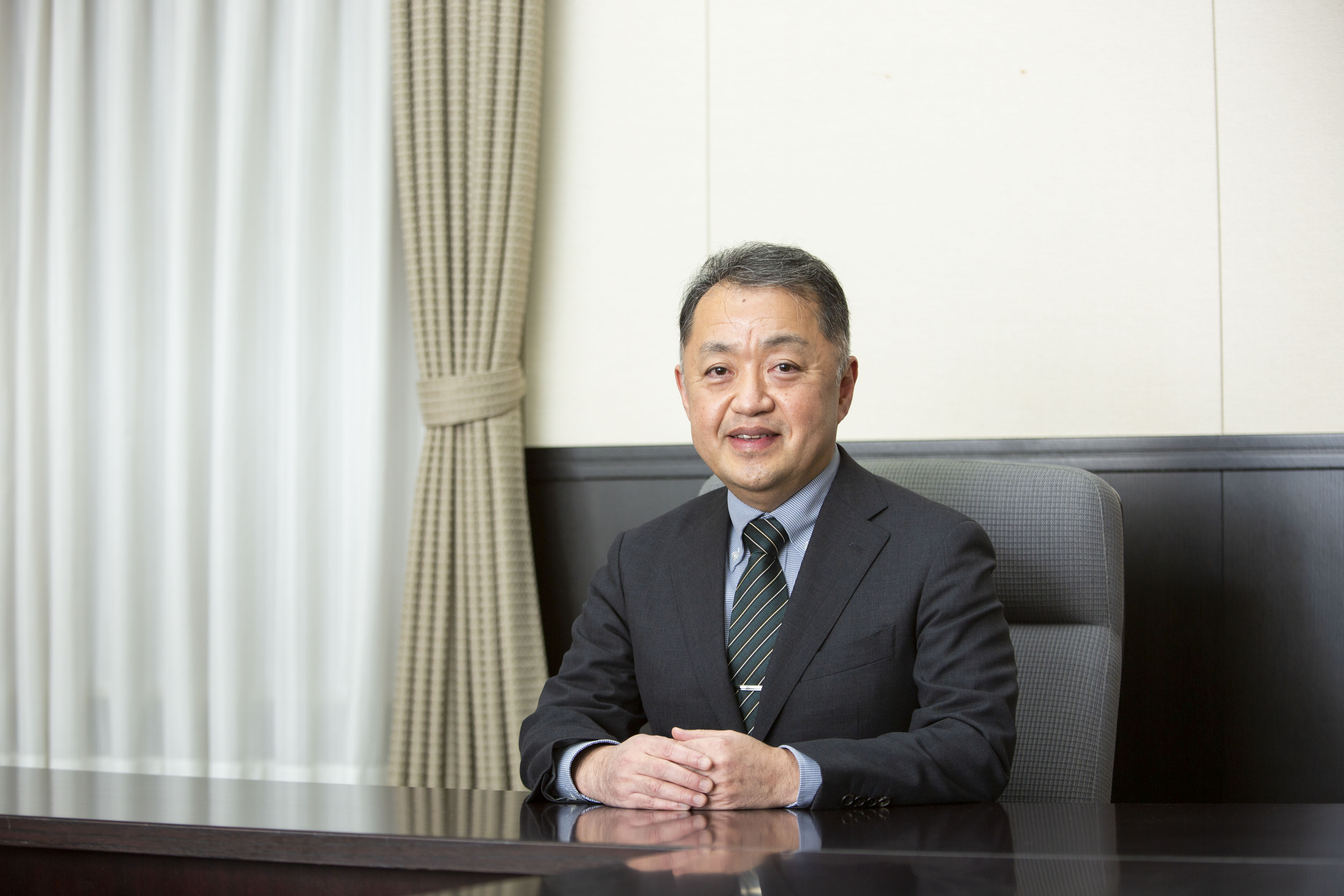 鈴木昭一_045.jpg