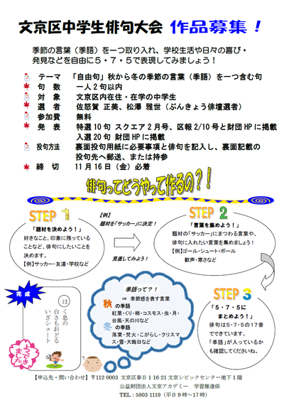 チラシ.png