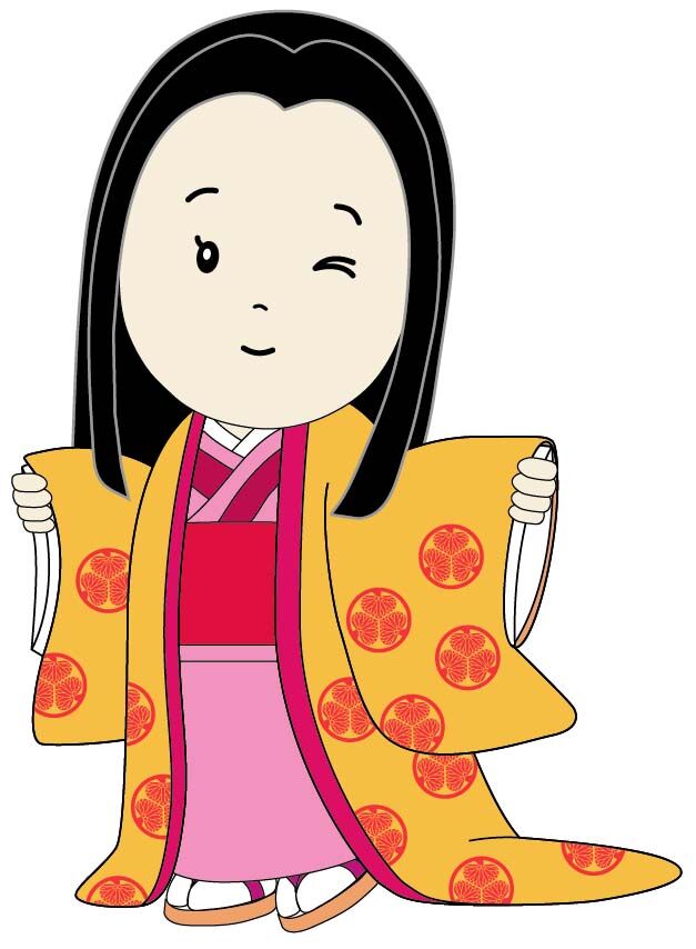 千姫ちゃまイラスト.jpg