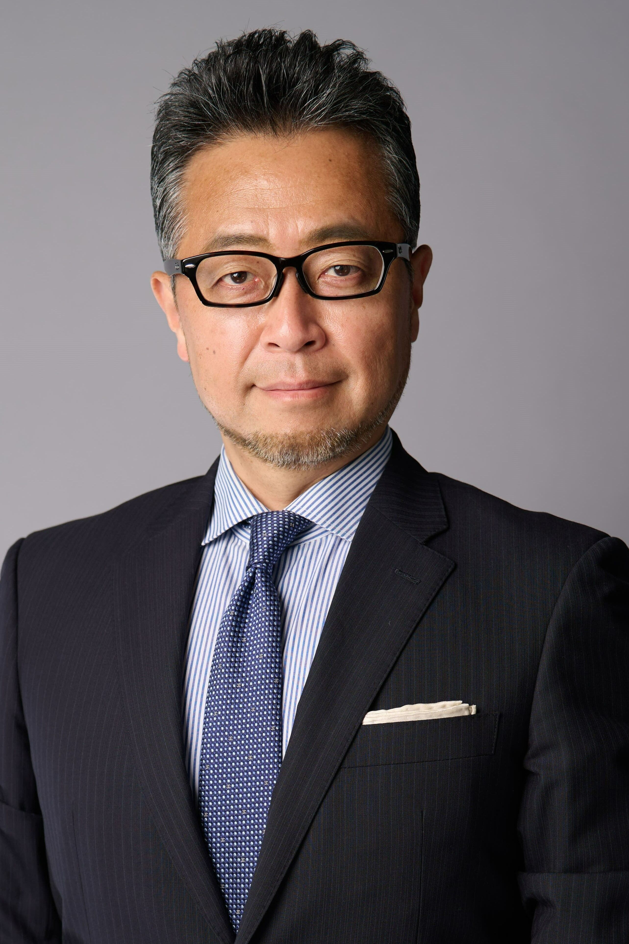坂田先生・ホームページ用.jpg