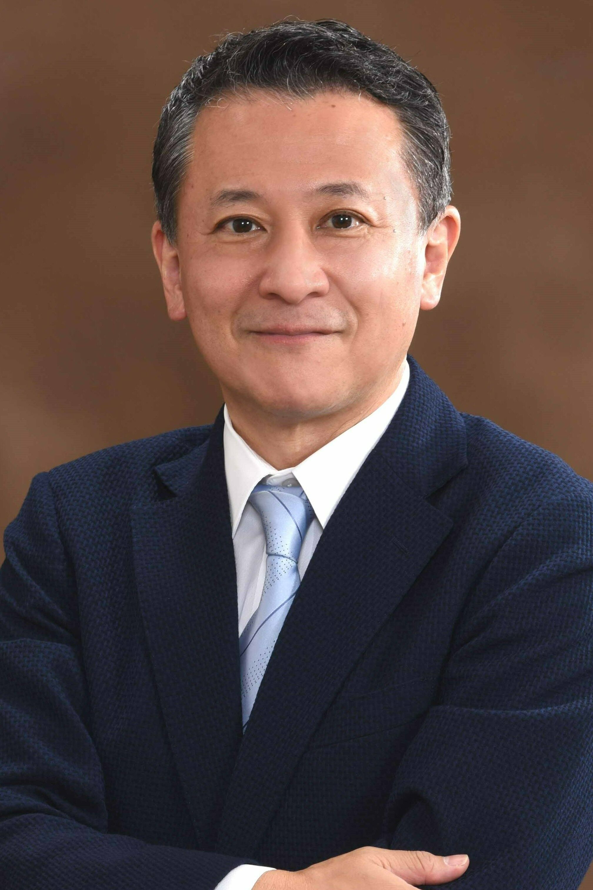 水谷先生・ホームページ用.jpg