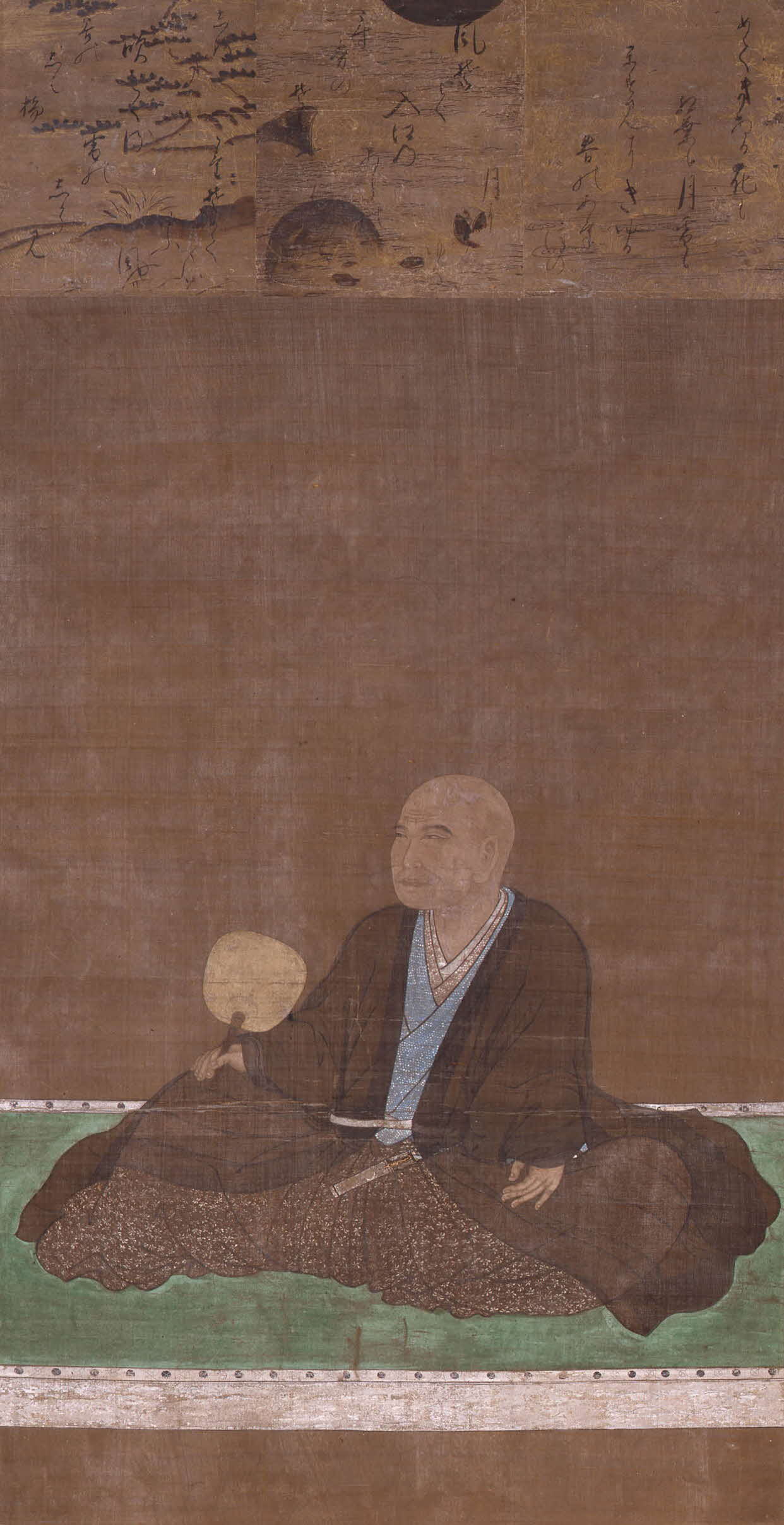 細川幽斎像(2-64)トリミング.jpg